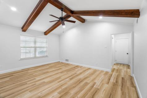 16214 Spring Creek Road Dallas TX 75248