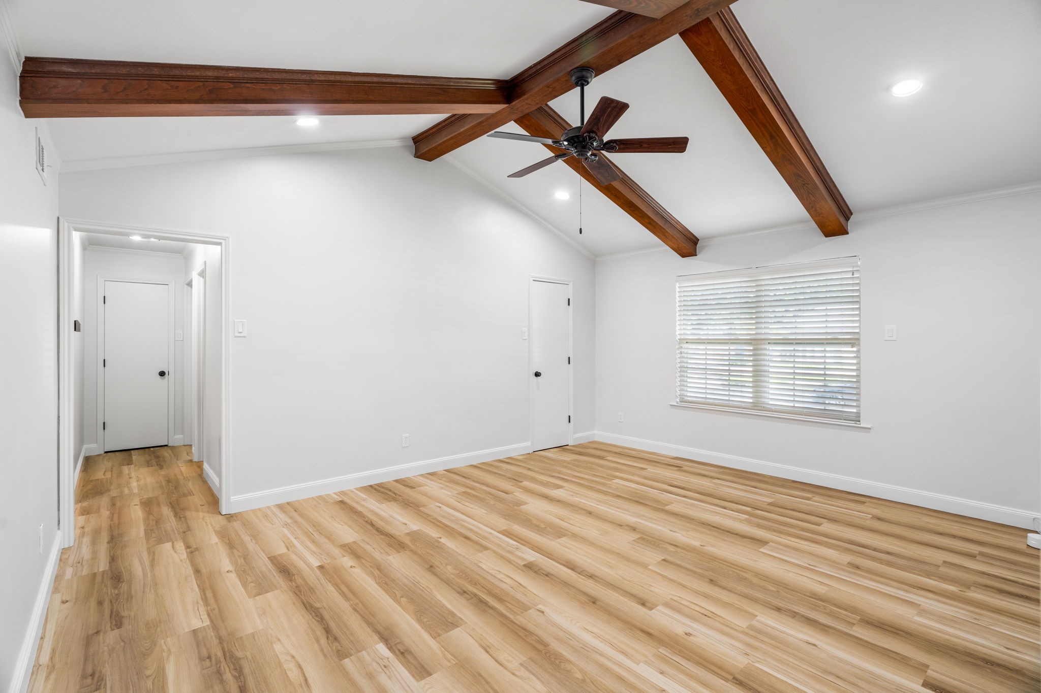 16214 Spring Creek Road Dallas TX 75248