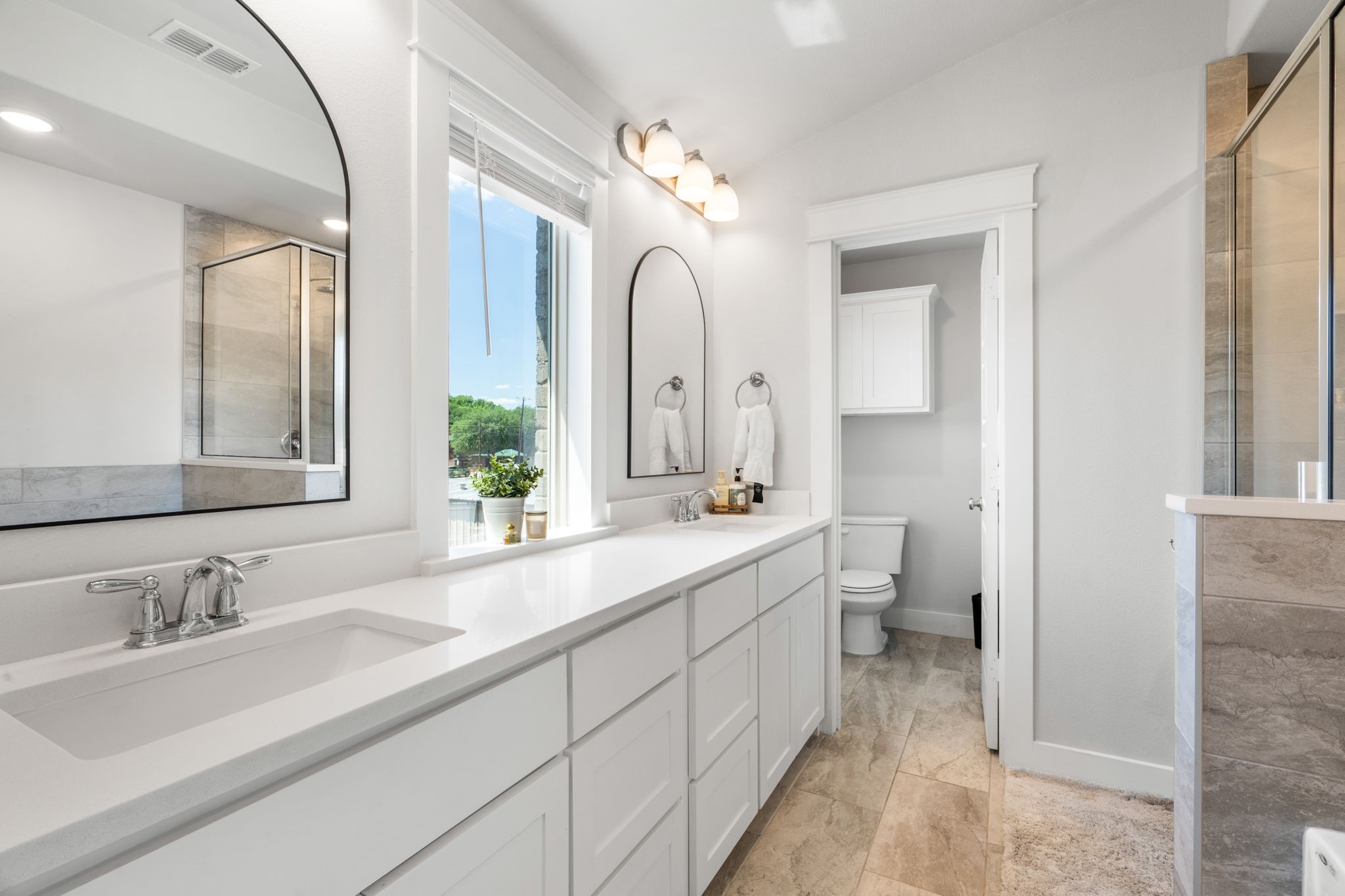 16214 Spring Creek Road Dallas TX 75248