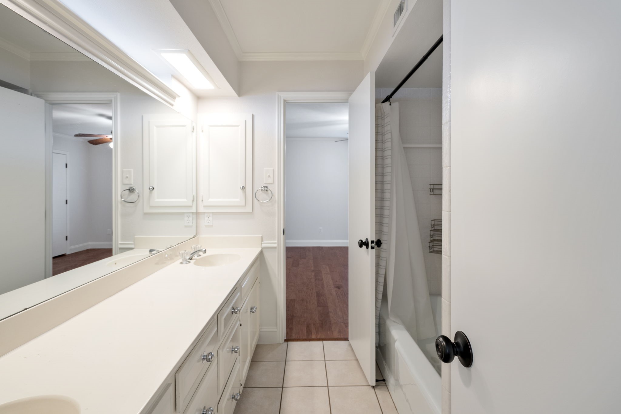 16214 Spring Creek Road Dallas TX 75248