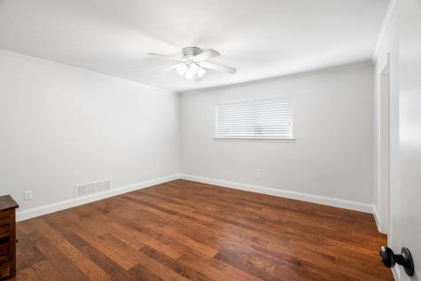 16214 Spring Creek Road Dallas TX 75248