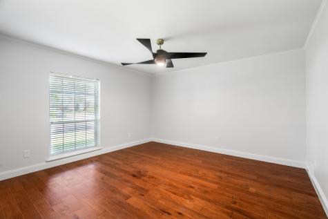 16214 Spring Creek Road Dallas TX 75248