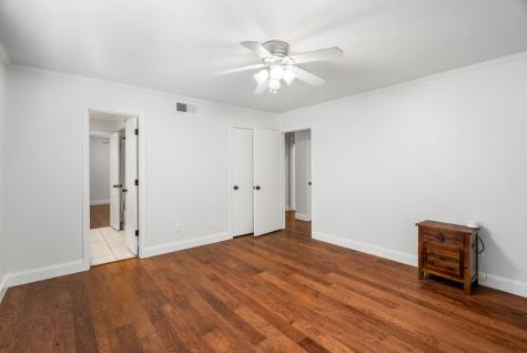 16214 Spring Creek Road Dallas TX 75248