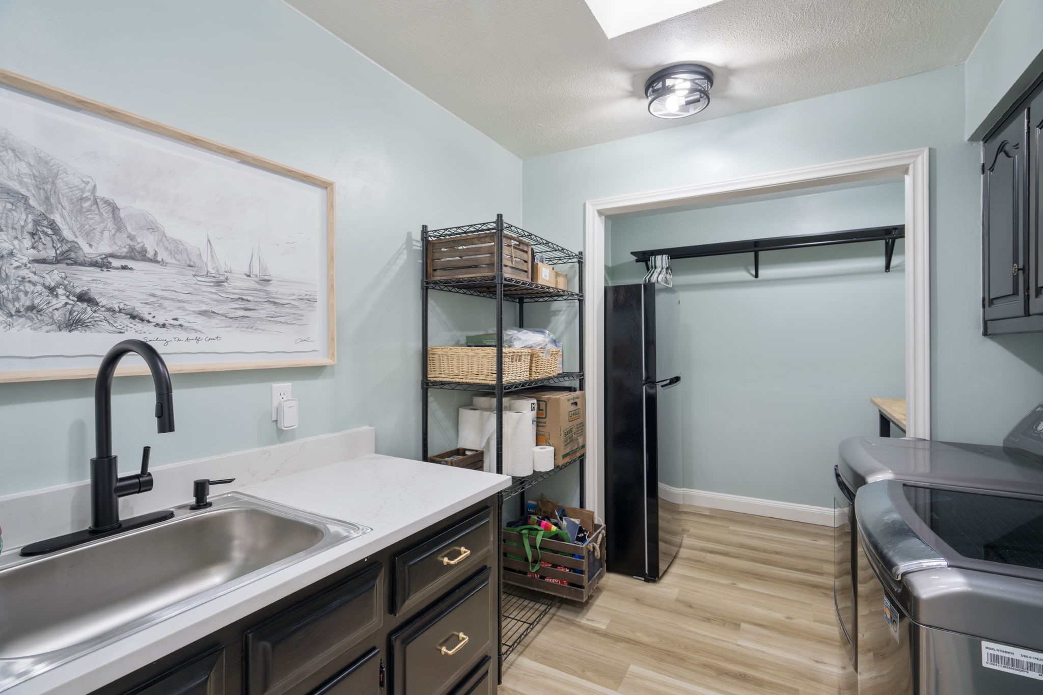 16214 Spring Creek Road Dallas TX 75248