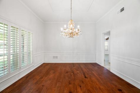 16214 Spring Creek Road Dallas TX 75248