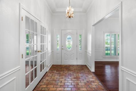 16214 Spring Creek Road Dallas TX 75248