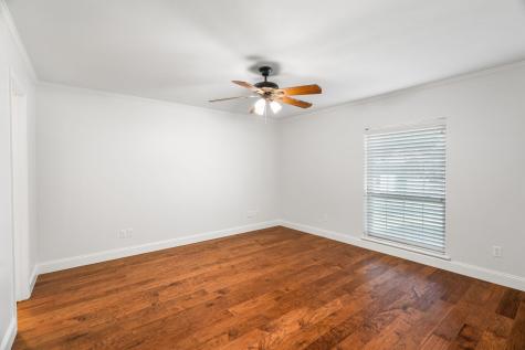 16214 Spring Creek Road Dallas TX 75248