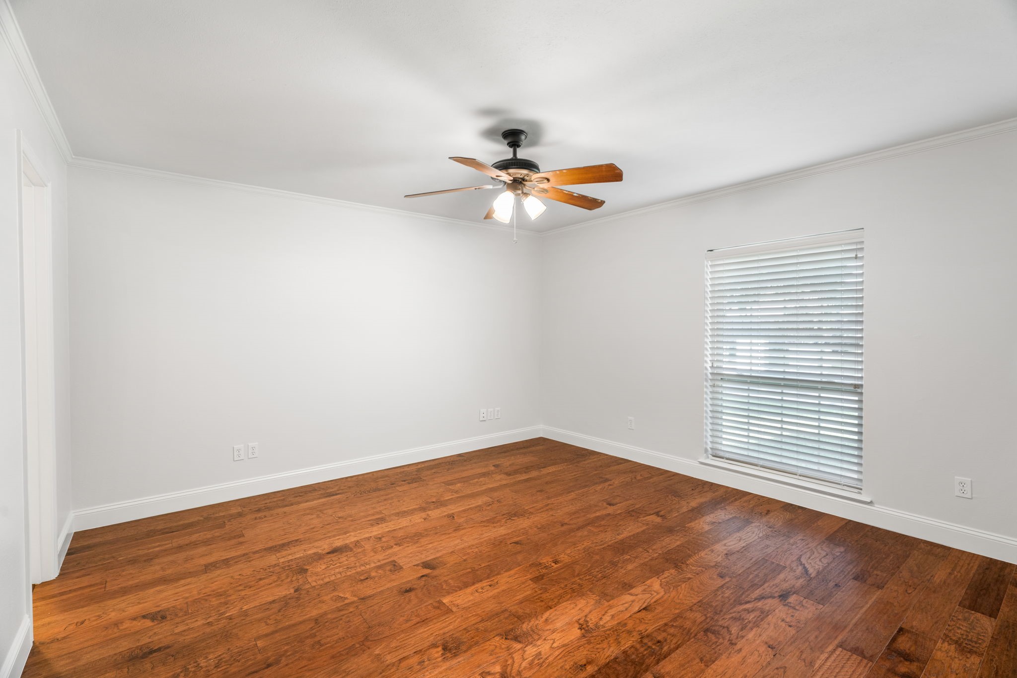 16214 Spring Creek Road Dallas TX 75248