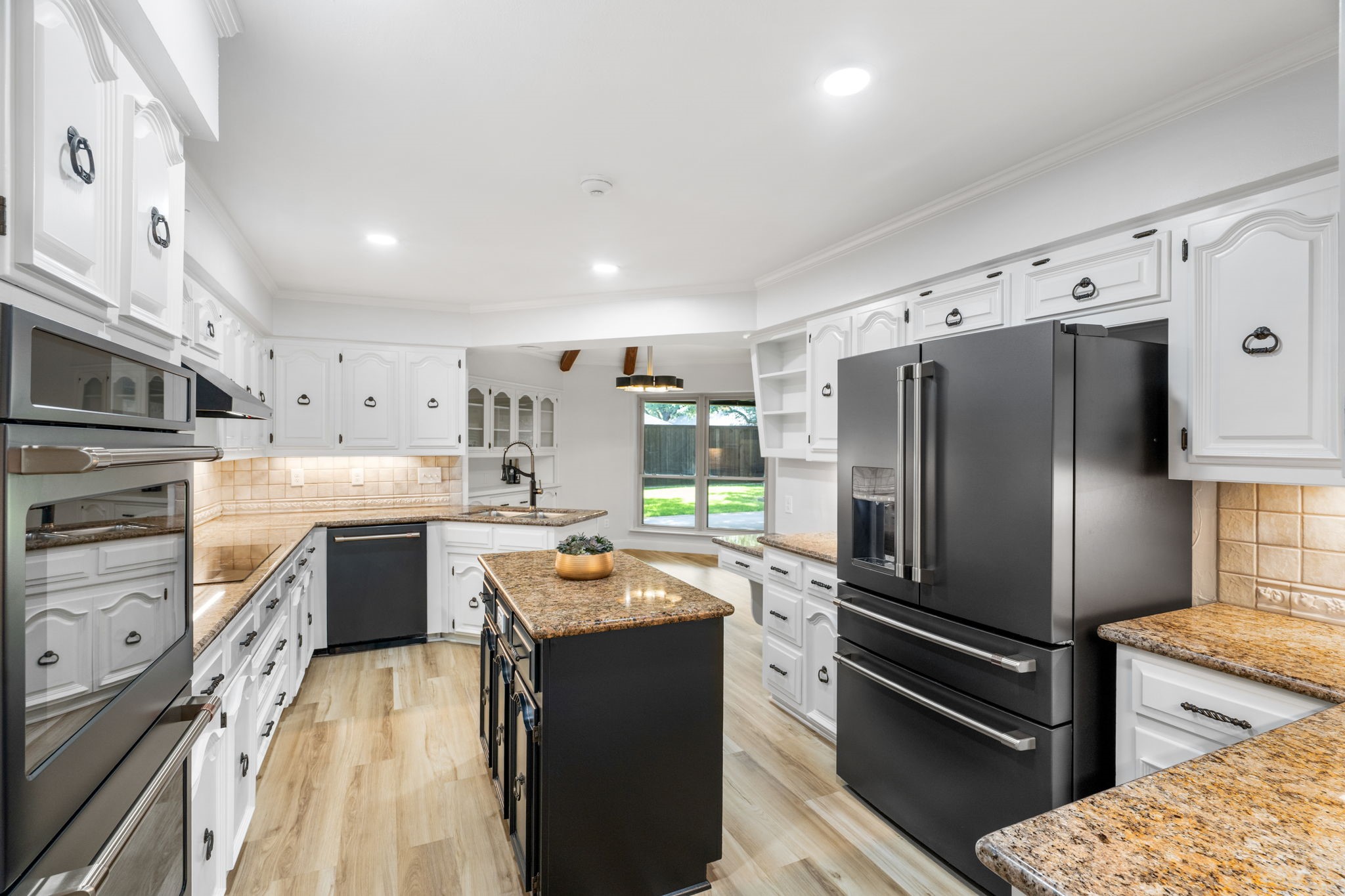 16214 Spring Creek Road Dallas TX 75248