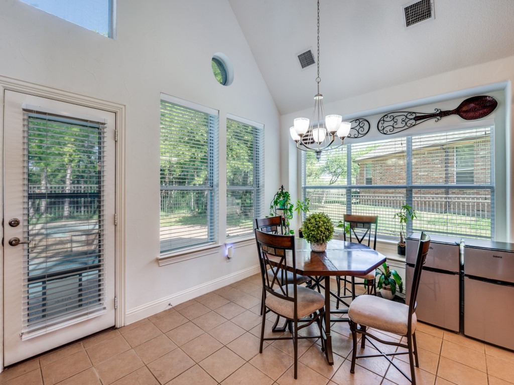 8561 Navisota Drive Lantana TX 76226
