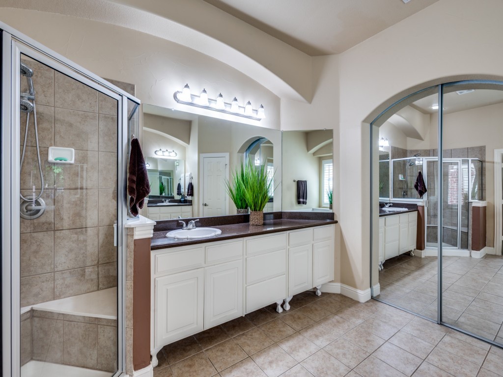 8561 Navisota Drive Lantana TX 76226