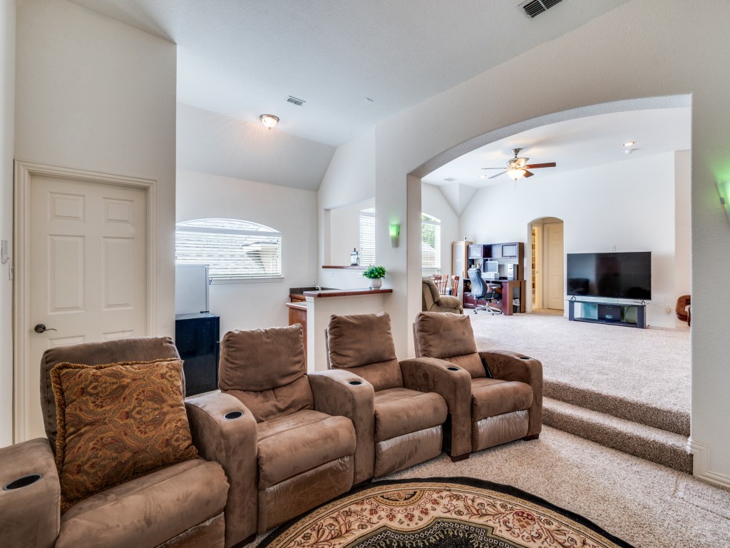 8561 Navisota Drive Lantana TX 76226