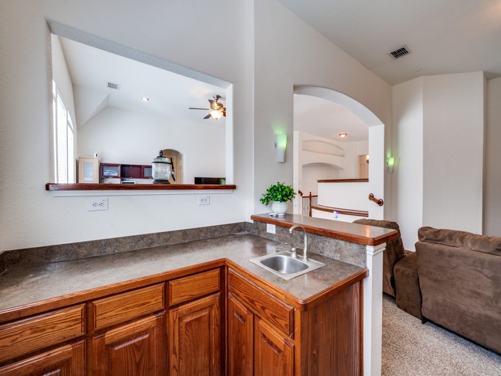 8561 Navisota Drive Lantana TX 76226