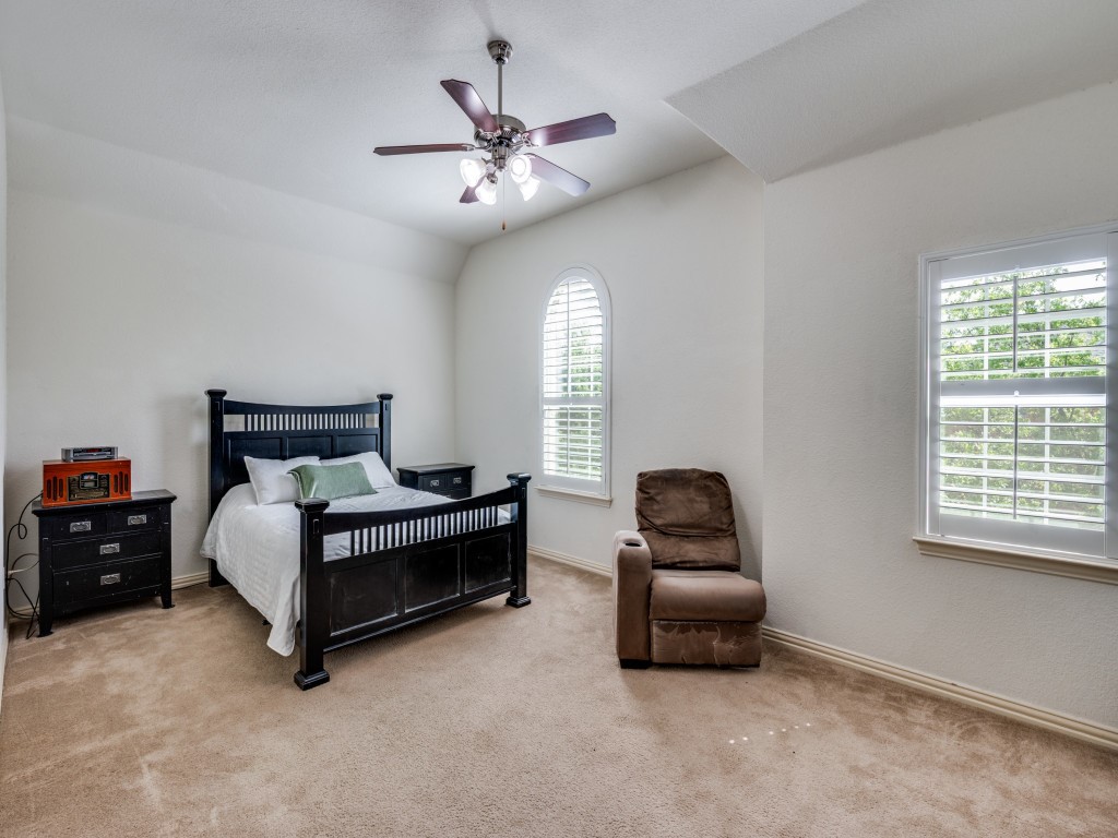 8561 Navisota Drive Lantana TX 76226