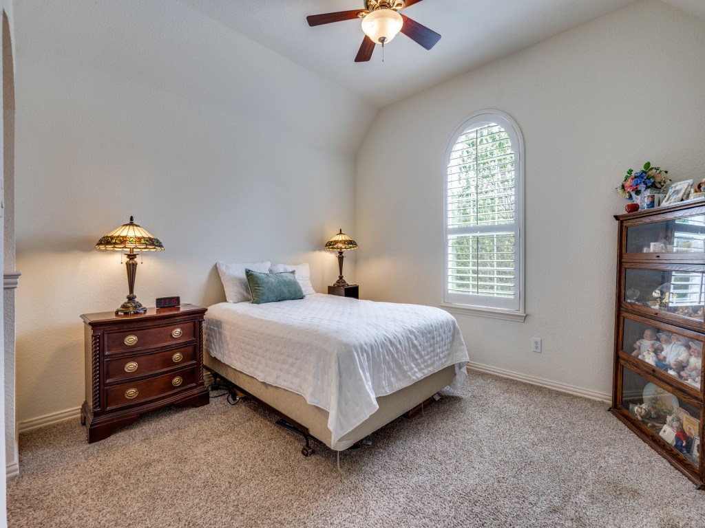 8561 Navisota Drive Lantana TX 76226