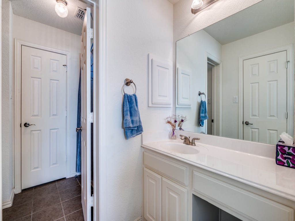 8561 Navisota Drive Lantana TX 76226