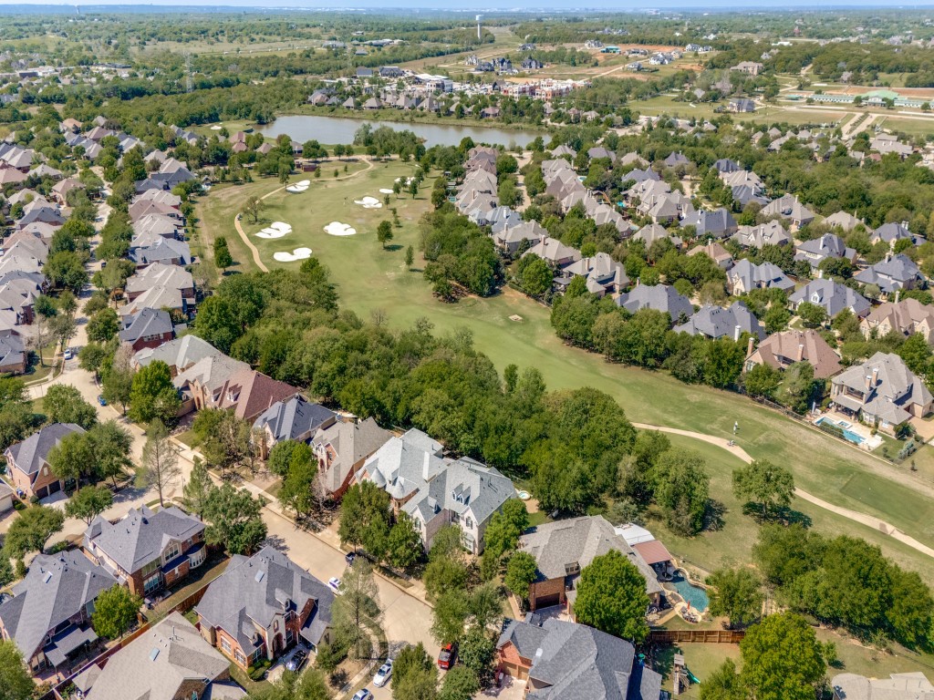 8561 Navisota Drive Lantana TX 76226