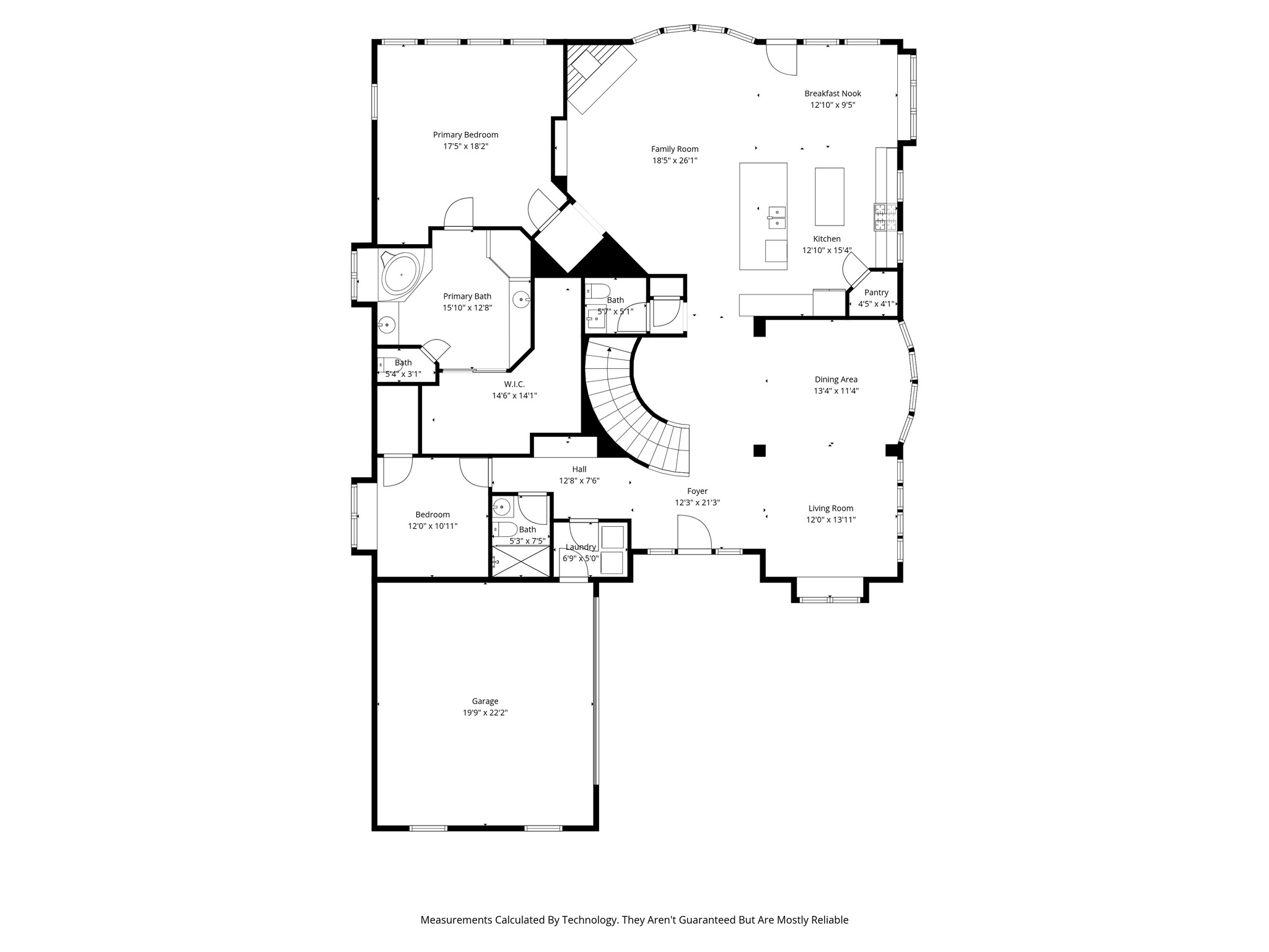 8561 Navisota Drive Lantana TX 76226