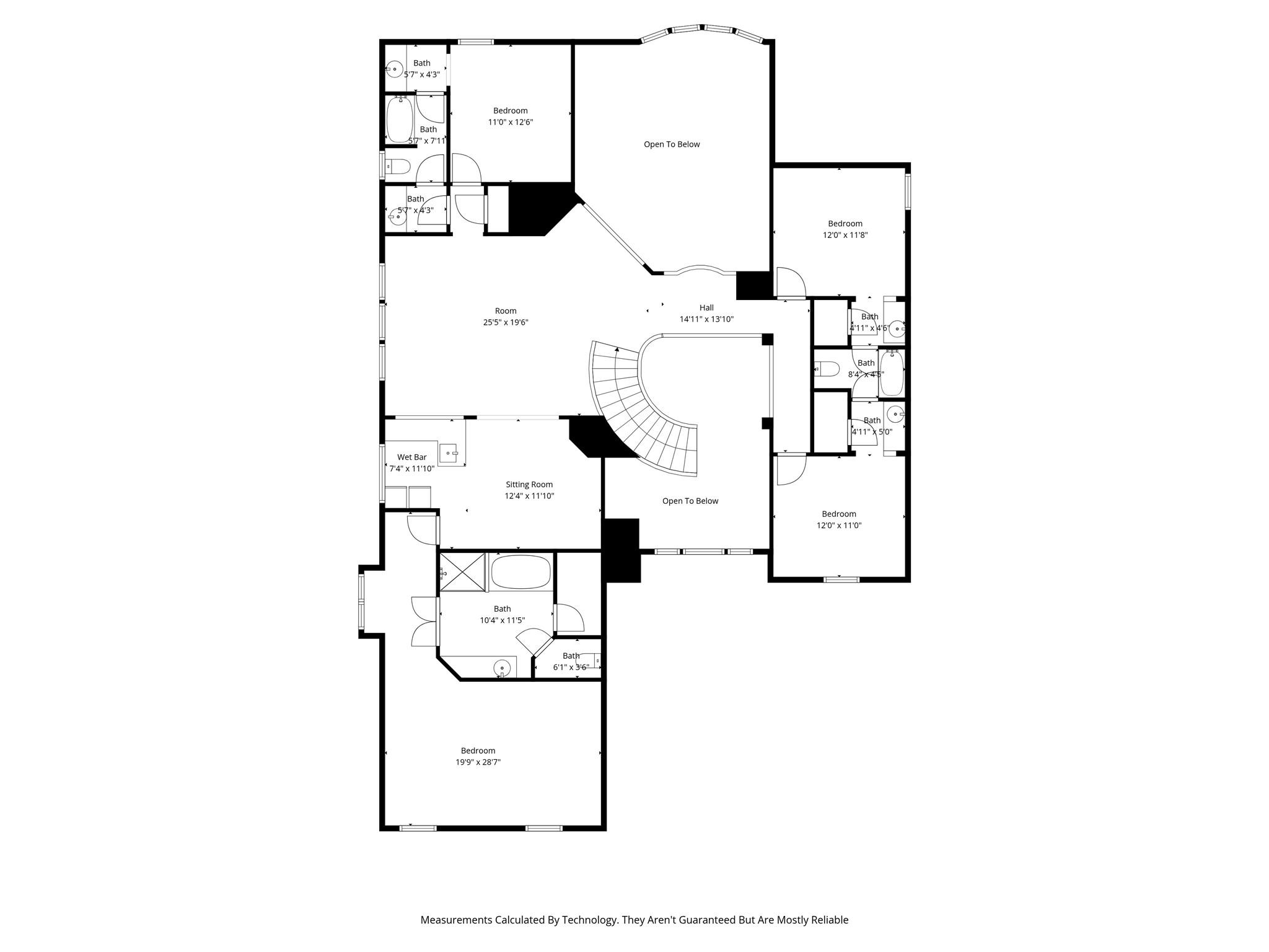 8561 Navisota Drive Lantana TX 76226