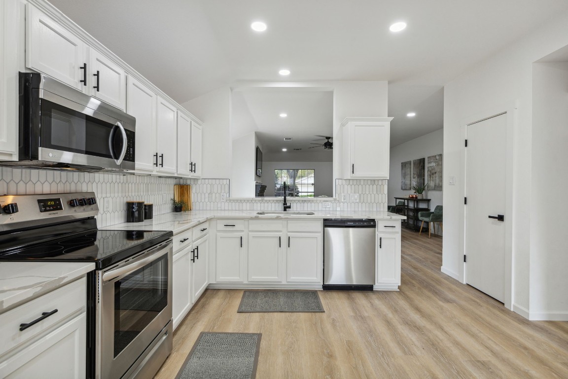 824 Austin Lane Mckinney TX 75071
