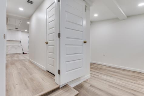 6808 Wofford Avenue Dallas TX 75227