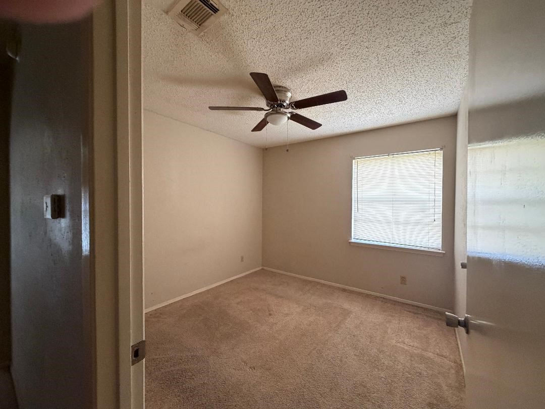 106 Pebble Creek Drive Red Oak TX 75154