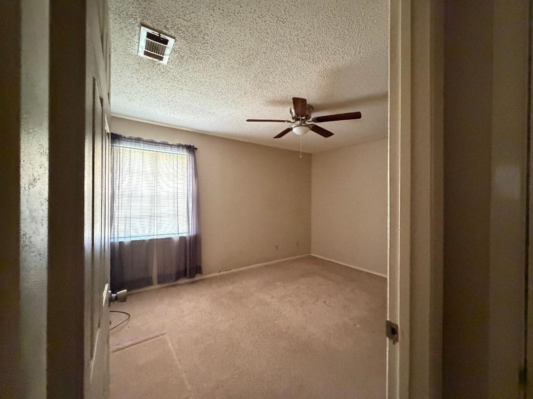 106 Pebble Creek Drive Red Oak TX 75154