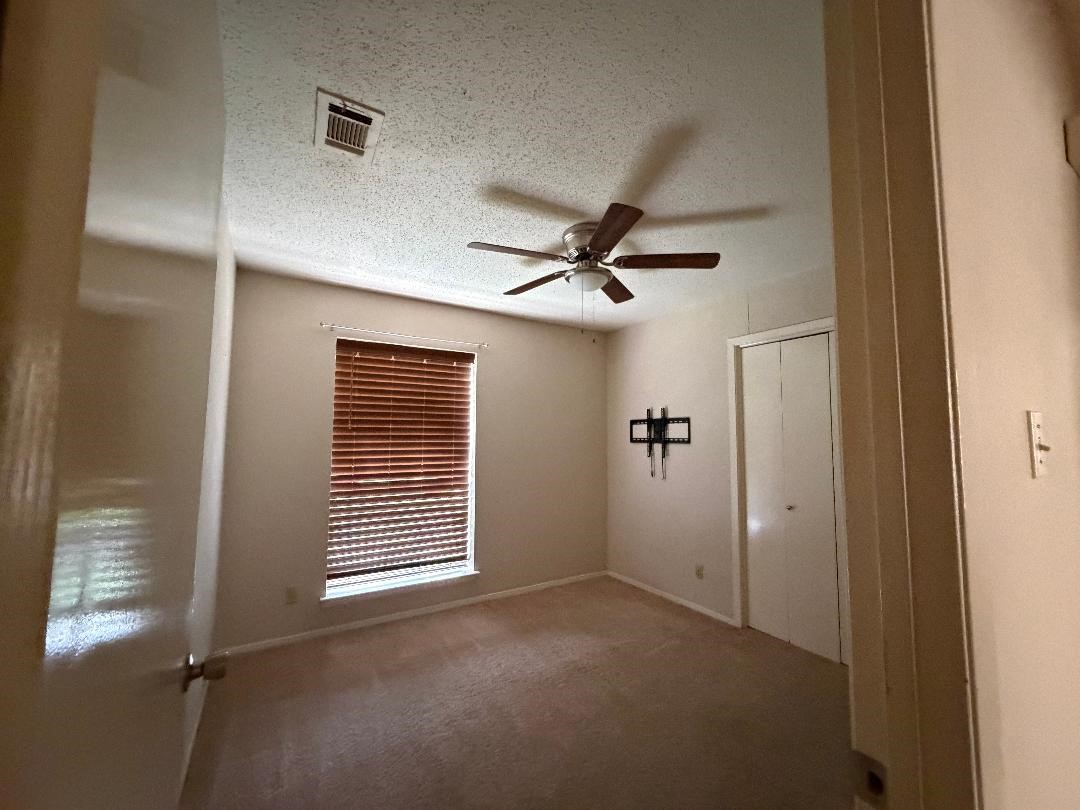 106 Pebble Creek Drive Red Oak TX 75154