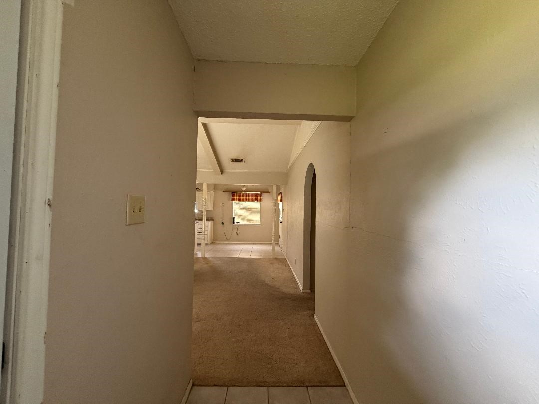 106 Pebble Creek Drive Red Oak TX 75154