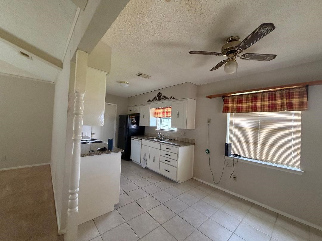 106 Pebble Creek Drive Red Oak TX 75154