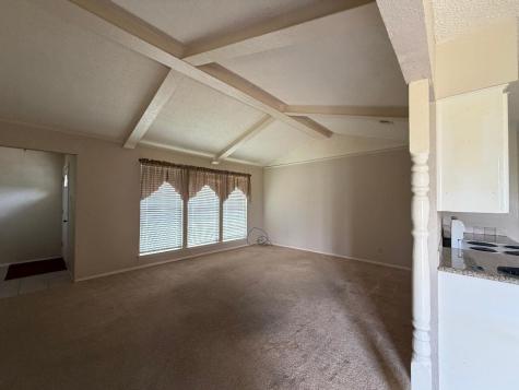 106 Pebble Creek Drive Red Oak TX 75154
