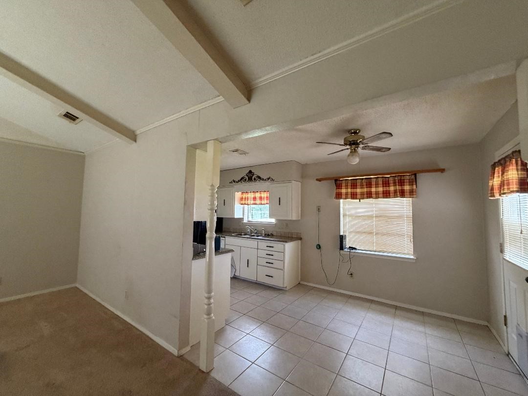 106 Pebble Creek Drive Red Oak TX 75154