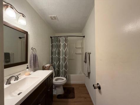 106 Pebble Creek Drive Red Oak TX 75154