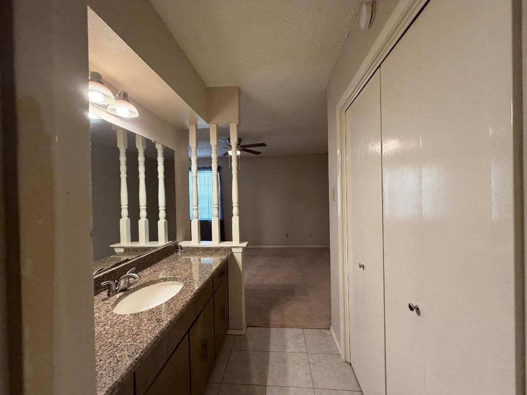 106 Pebble Creek Drive Red Oak TX 75154