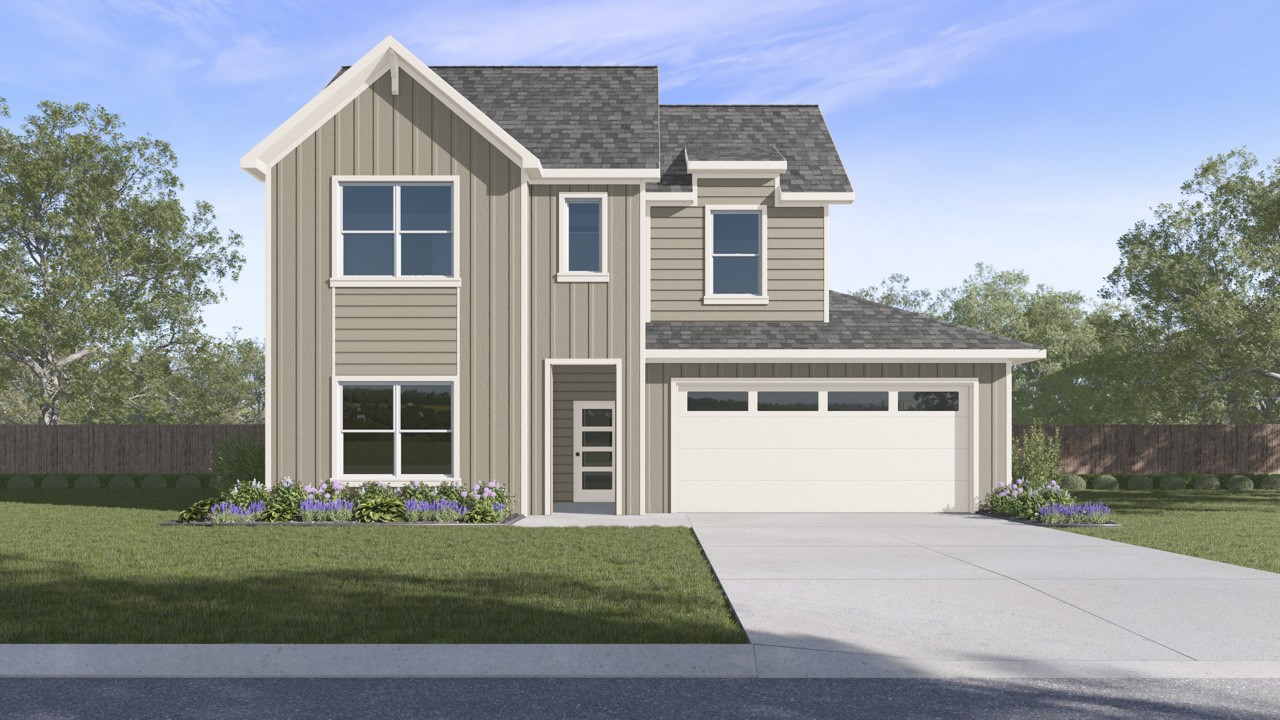 6049 Freedom Drive Lindale TX 75771