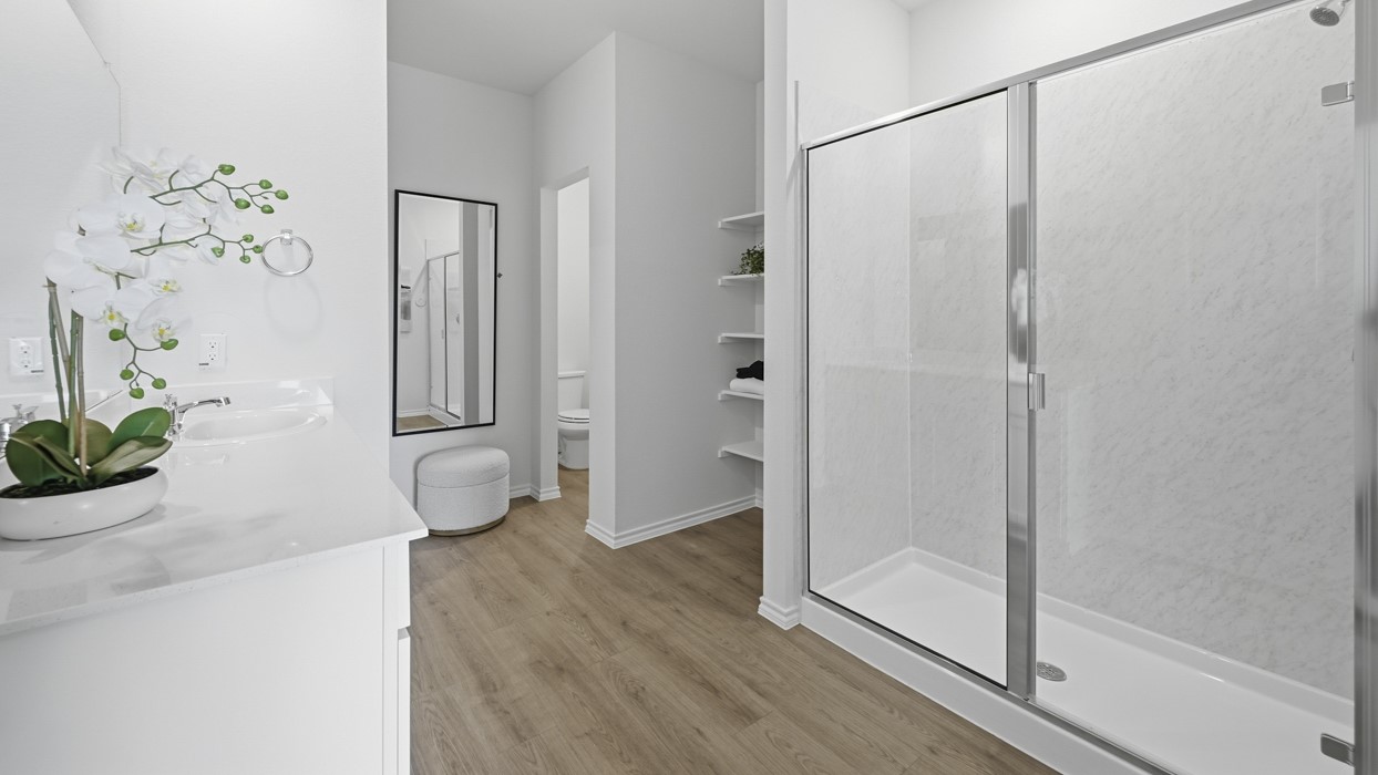 6049 Freedom Drive Lindale TX 75771