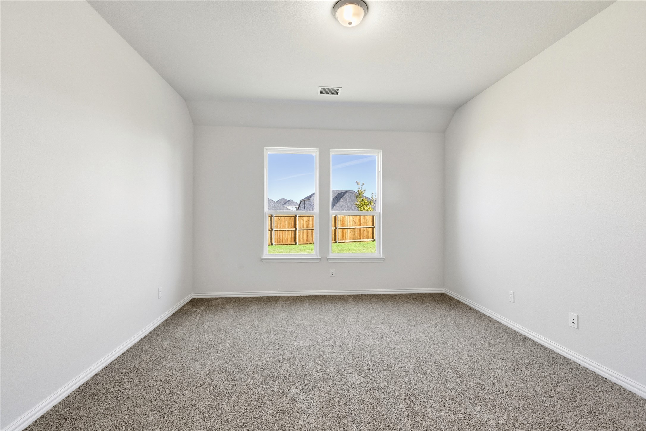 266 Little Bridge Drive Lavon TX 75166