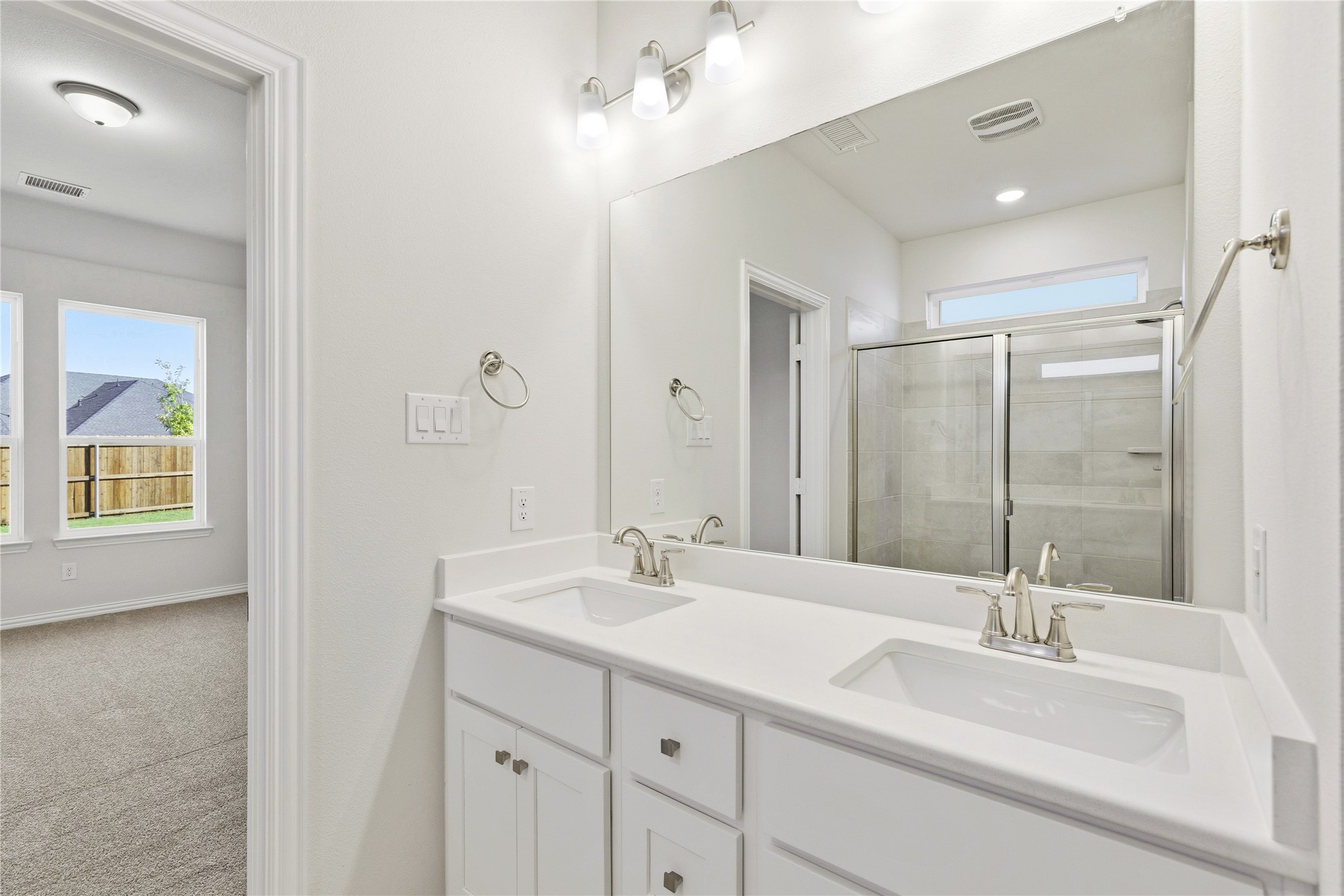 266 Little Bridge Drive Lavon TX 75166