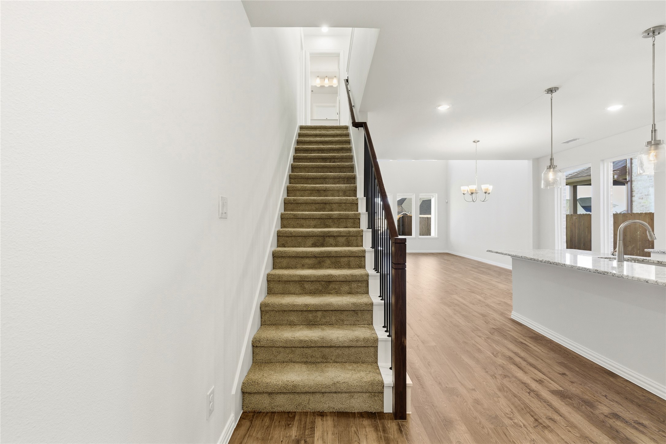 266 Little Bridge Drive Lavon TX 75166