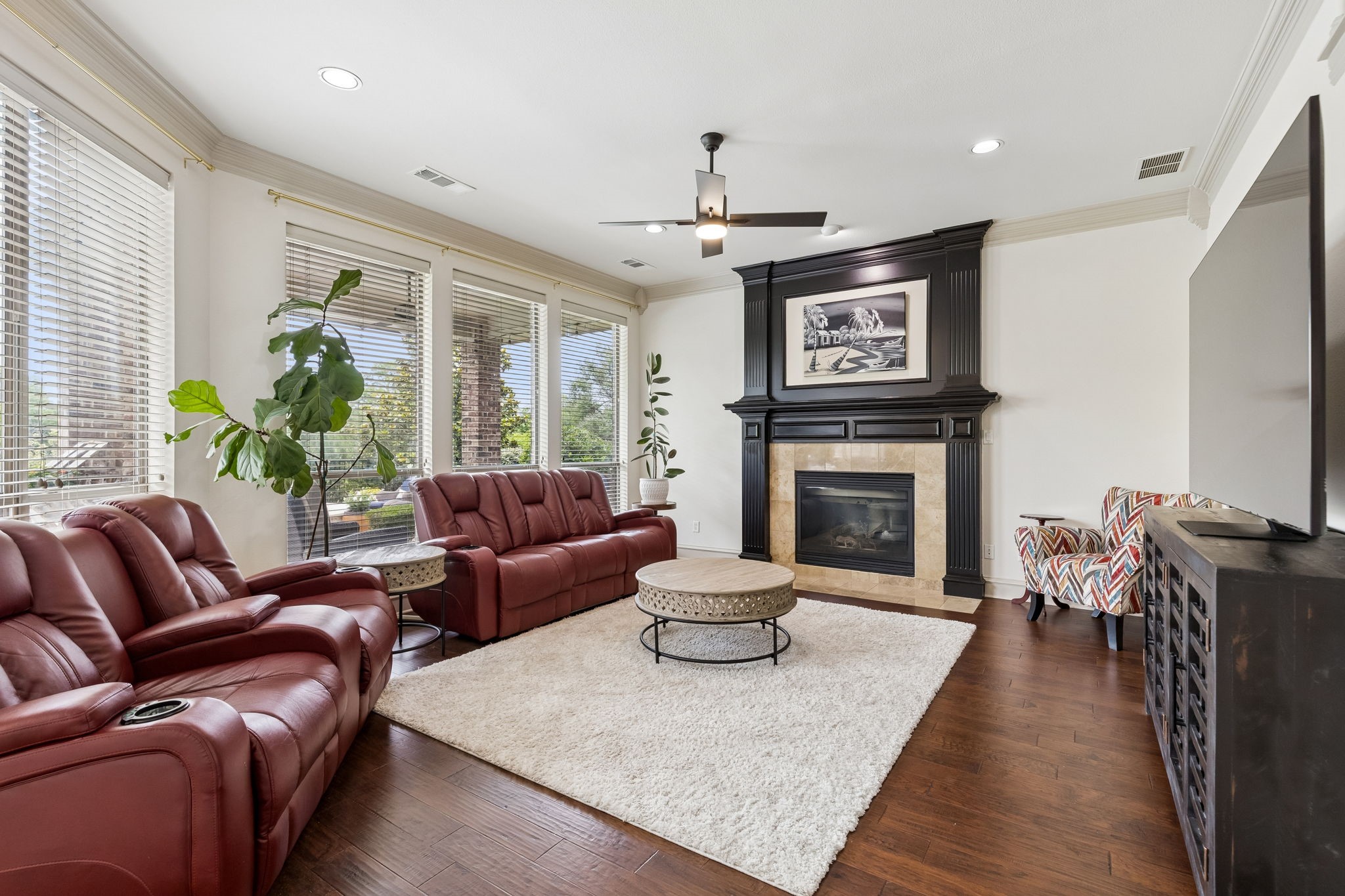 8517 Navigation Drive Rowlett TX 75088