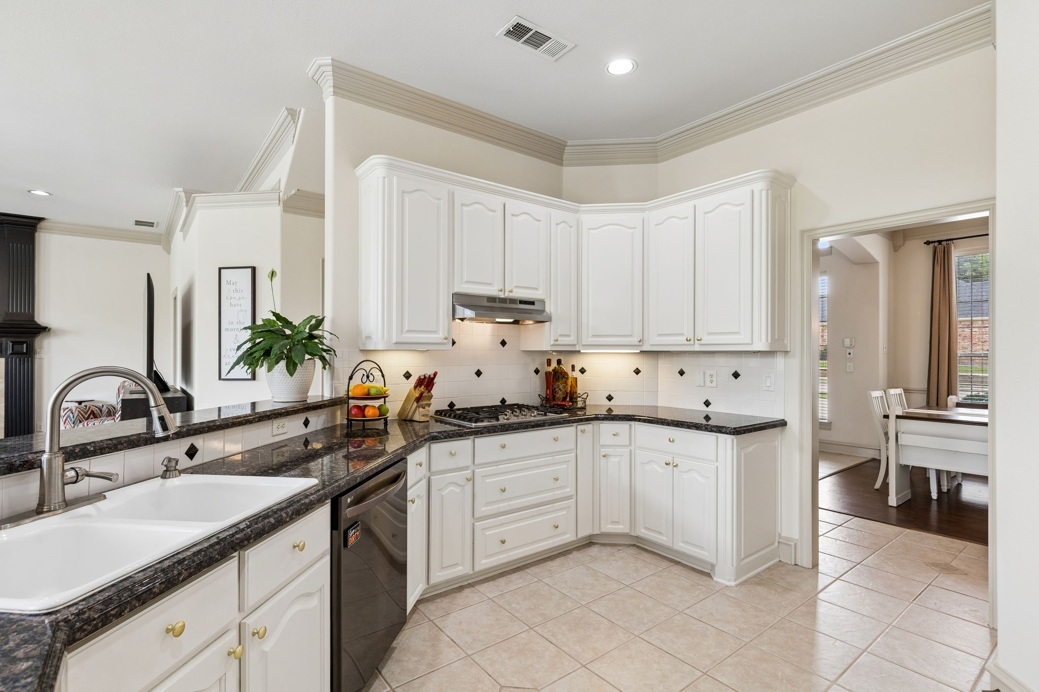 8517 Navigation Drive Rowlett TX 75088