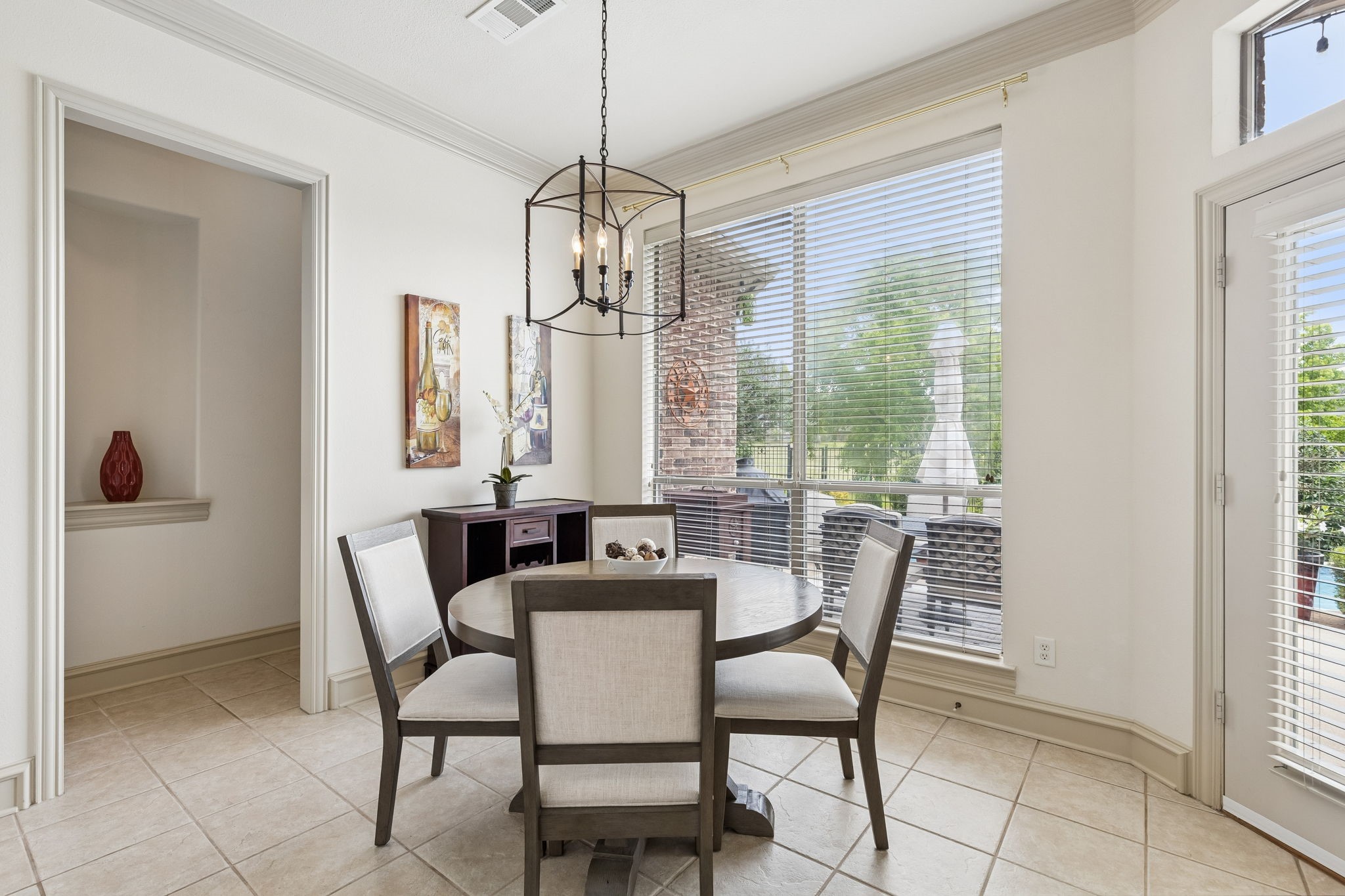 8517 Navigation Drive Rowlett TX 75088