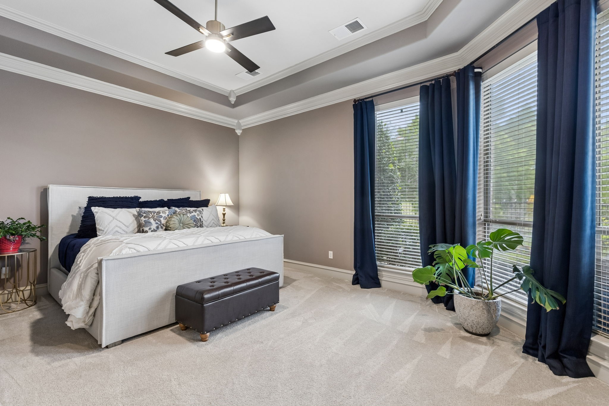 8517 Navigation Drive Rowlett TX 75088