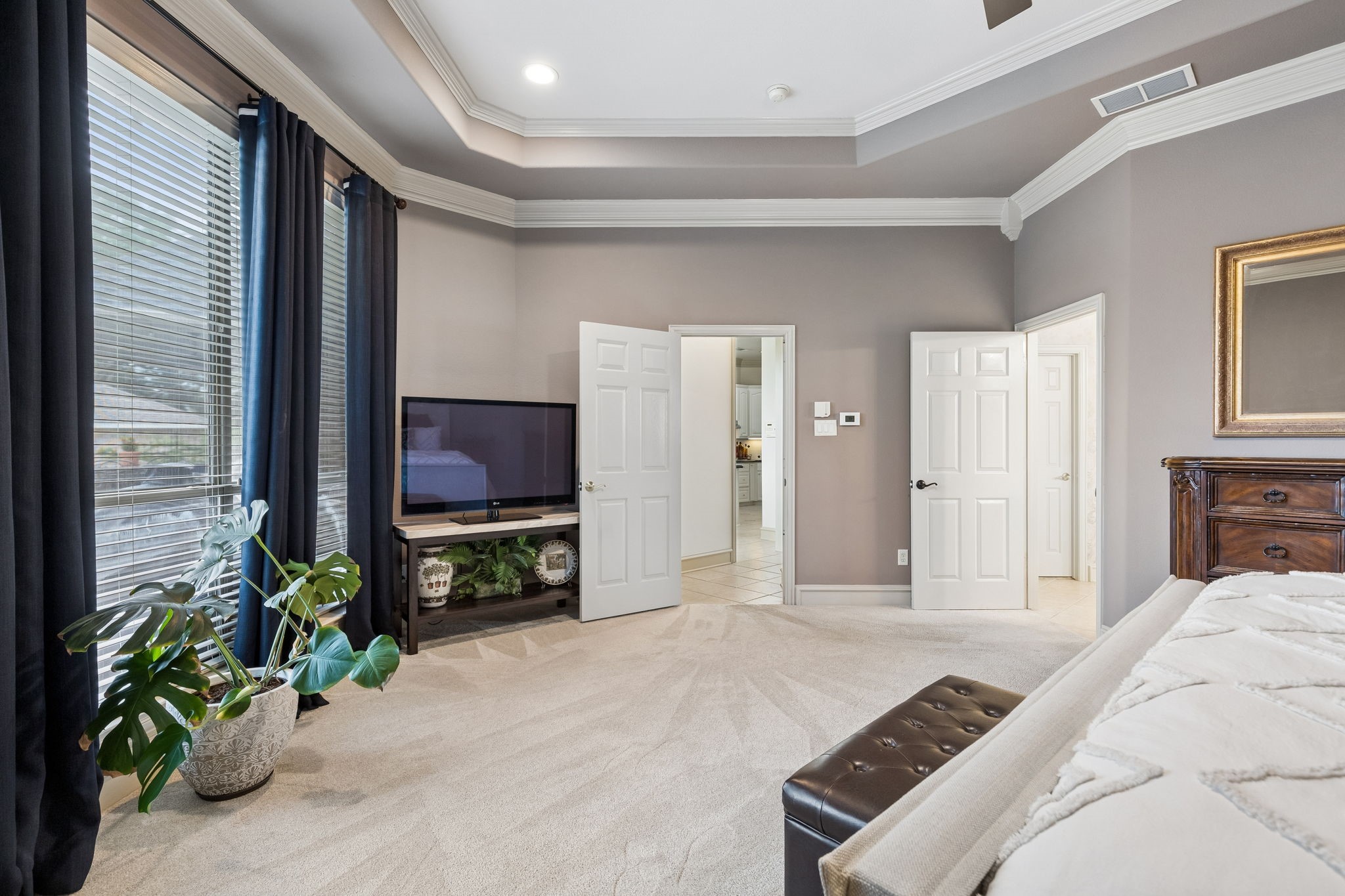 8517 Navigation Drive Rowlett TX 75088