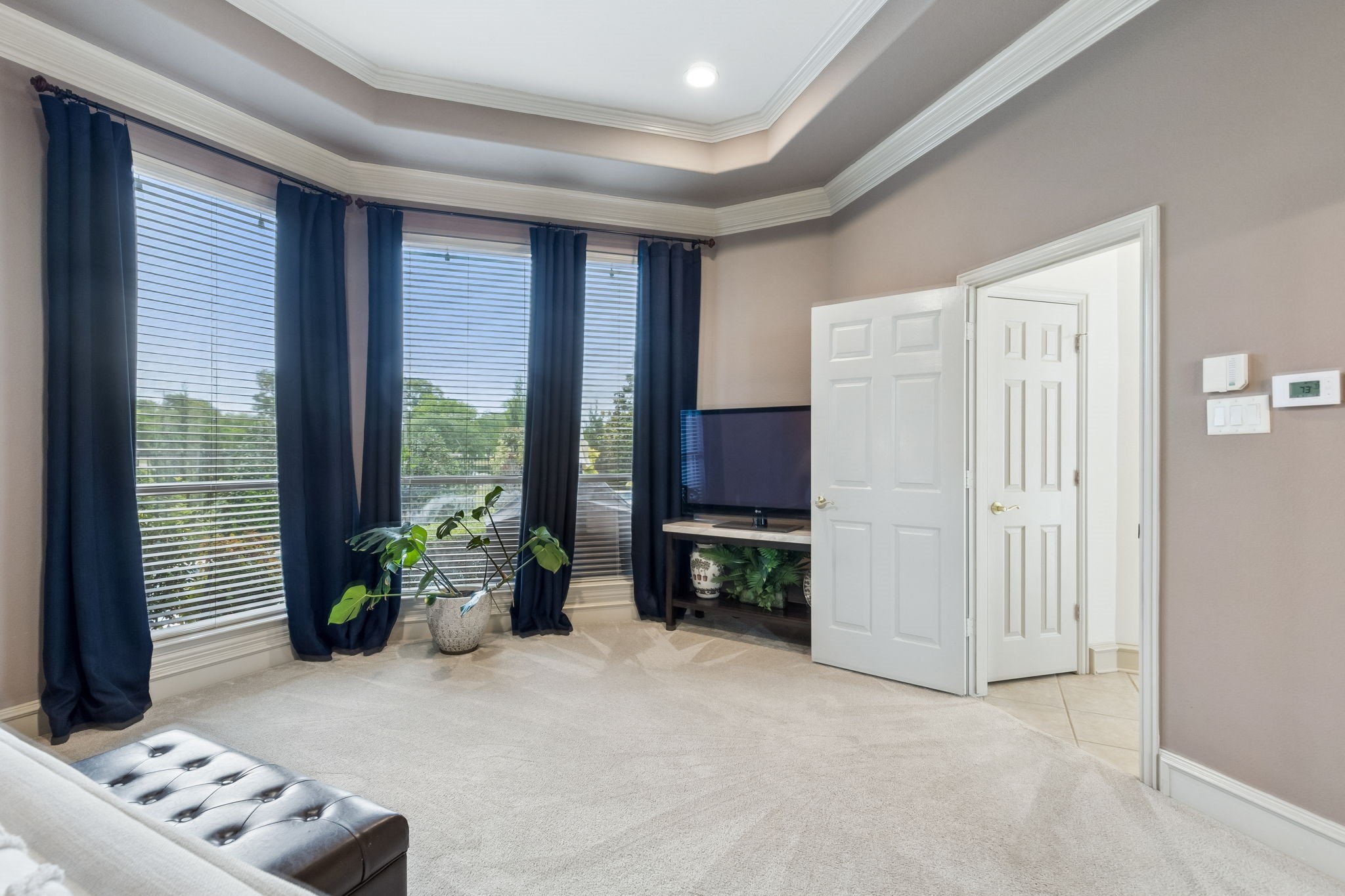 8517 Navigation Drive Rowlett TX 75088