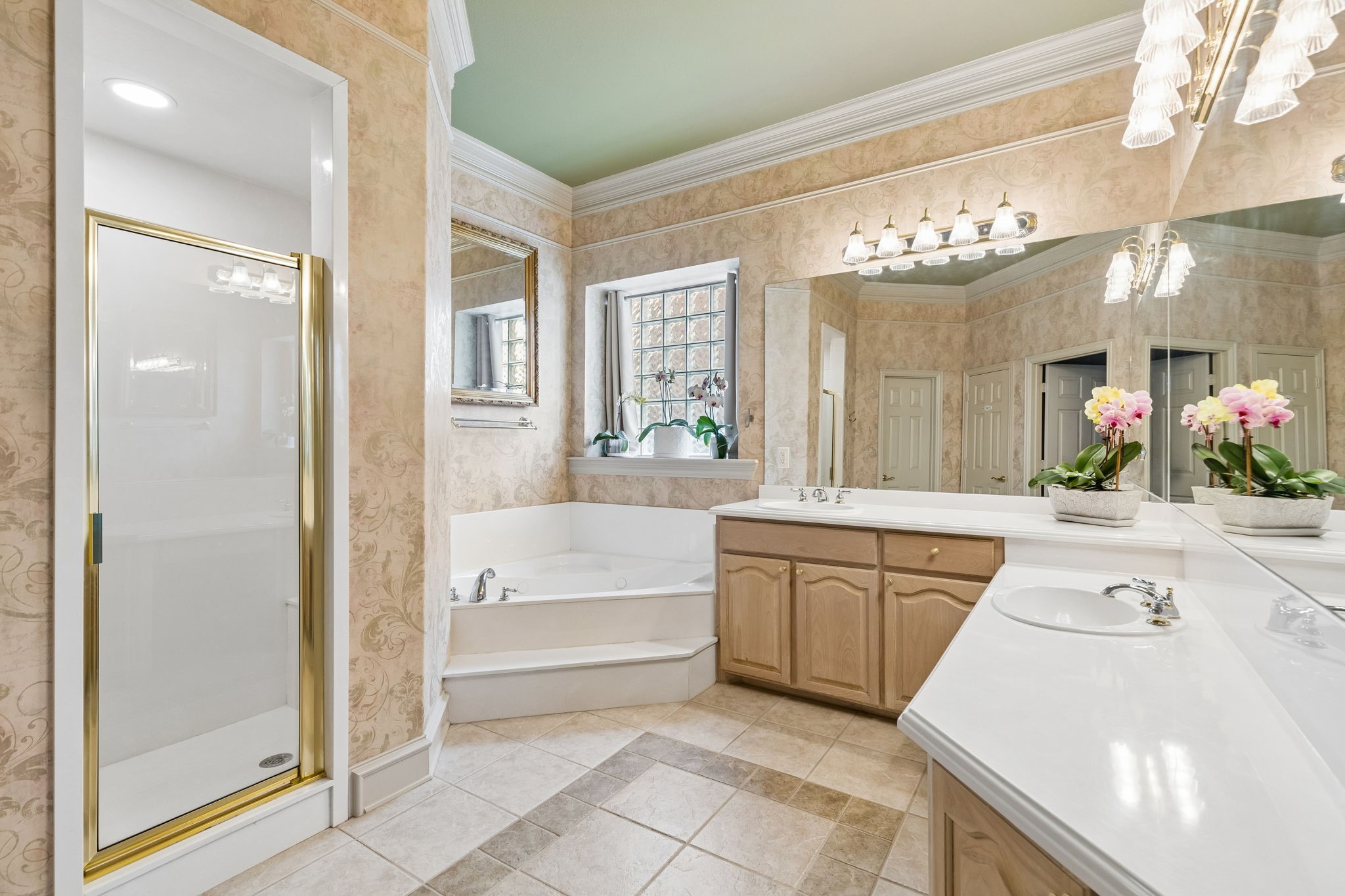 8517 Navigation Drive Rowlett TX 75088