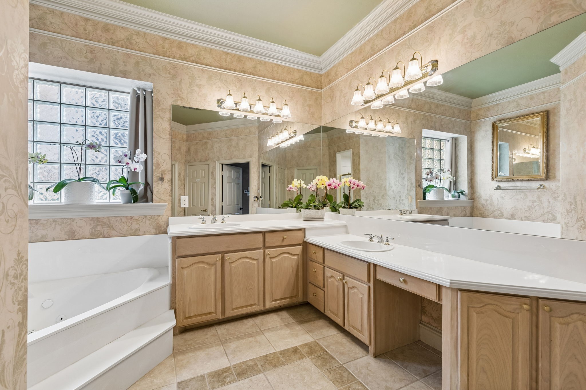 8517 Navigation Drive Rowlett TX 75088