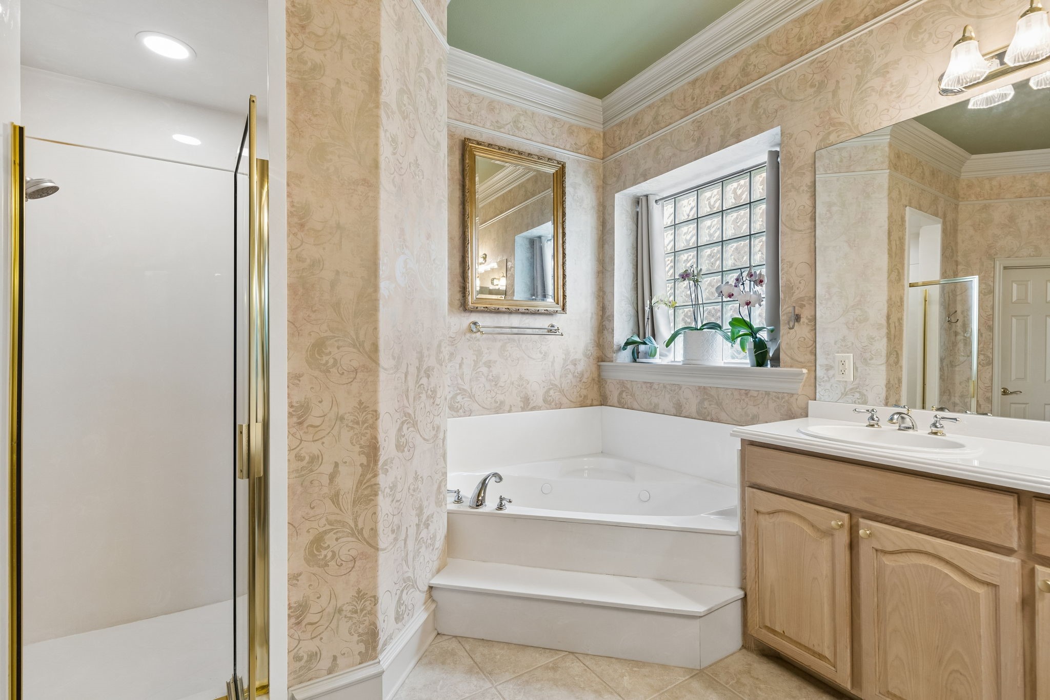 8517 Navigation Drive Rowlett TX 75088