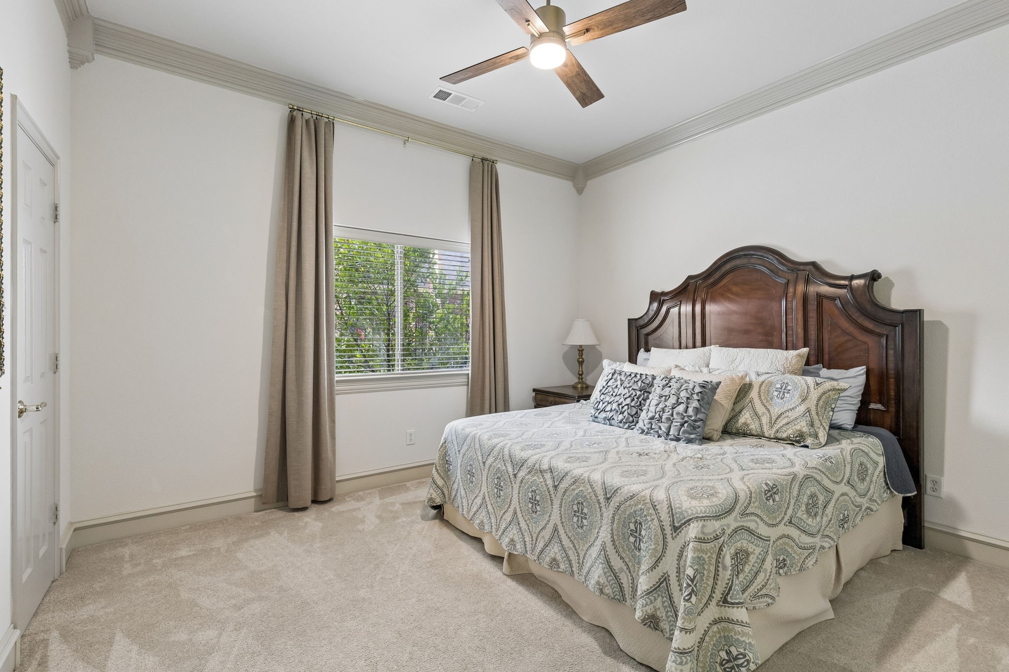 8517 Navigation Drive Rowlett TX 75088