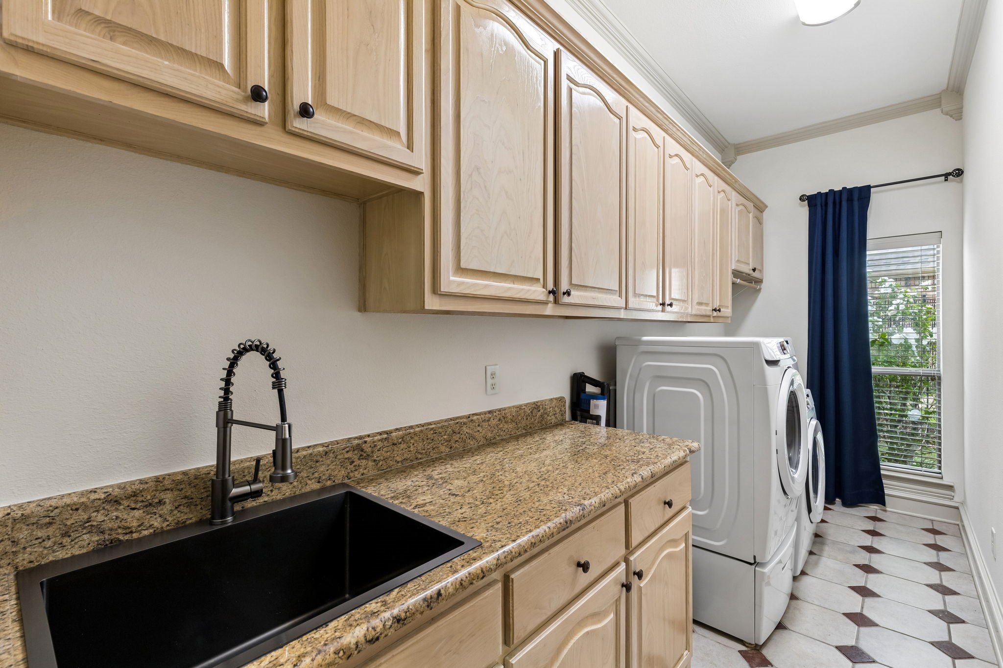 8517 Navigation Drive Rowlett TX 75088